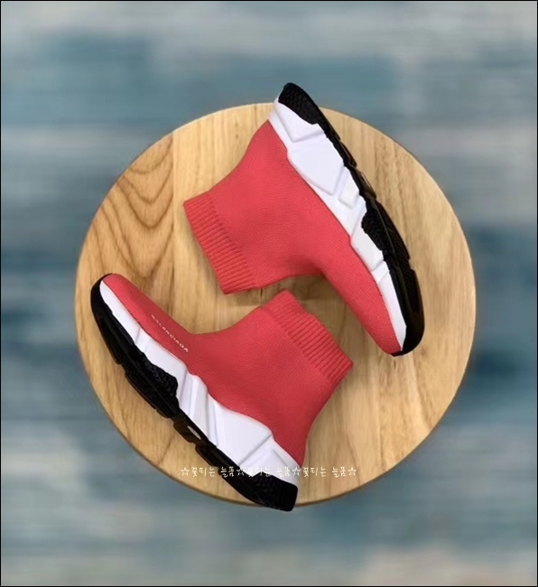 17f5432cf09613016569767802dcaa99_1603771312_2513.jpg 17f5432cf09613016569767802dcaa99_1603771312_2513.jpg