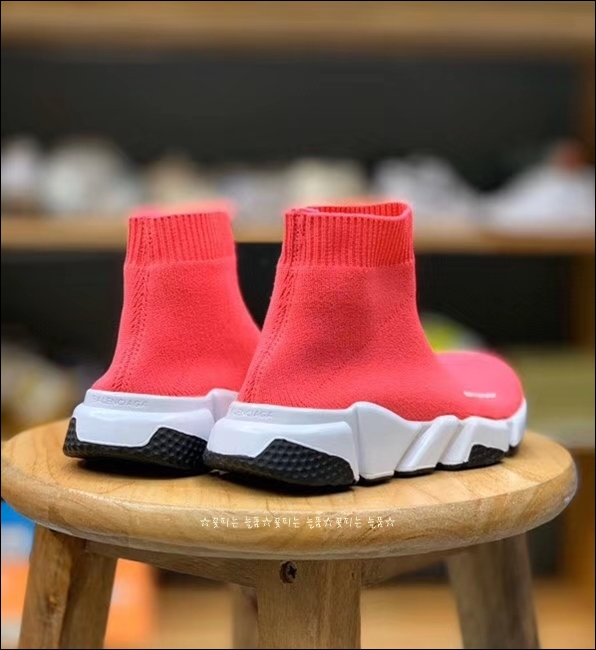 17f5432cf09613016569767802dcaa99_1603771312_4325.jpg 17f5432cf09613016569767802dcaa99_1603771312_4325.jpg