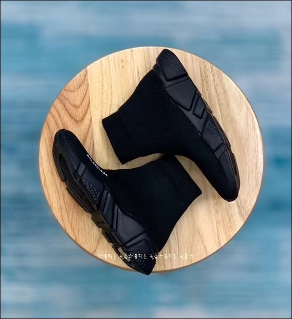 17f5432cf09613016569767802dcaa99_1603771312_7331.jpg 17f5432cf09613016569767802dcaa99_1603771312_7331.jpg