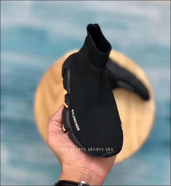 17f5432cf09613016569767802dcaa99_1603771312_862.jpg 17f5432cf09613016569767802dcaa99_1603771312_862.jpg