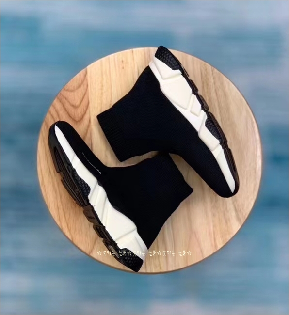 17f5432cf09613016569767802dcaa99_1603771313_1867.jpg 17f5432cf09613016569767802dcaa99_1603771313_1867.jpg