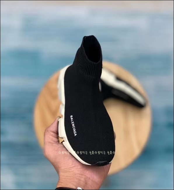 17f5432cf09613016569767802dcaa99_1603771313_7029.jpg 17f5432cf09613016569767802dcaa99_1603771313_7029.jpg