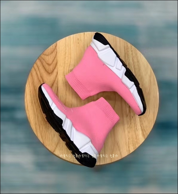 17f5432cf09613016569767802dcaa99_1603771313_8604.jpg 17f5432cf09613016569767802dcaa99_1603771313_8604.jpg