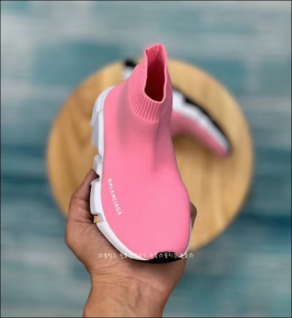 17f5432cf09613016569767802dcaa99_1603771314_1645.jpg 17f5432cf09613016569767802dcaa99_1603771314_1645.jpg