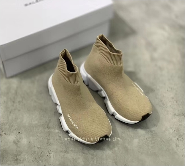 17f5432cf09613016569767802dcaa99_1603771357_9668.jpg 17f5432cf09613016569767802dcaa99_1603771357_9668.jpg