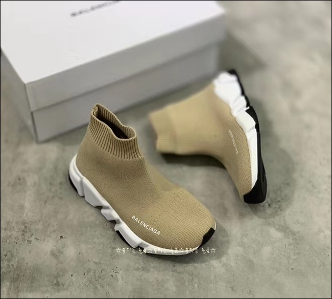 17f5432cf09613016569767802dcaa99_1603771358_2024.jpg 17f5432cf09613016569767802dcaa99_1603771358_2024.jpg