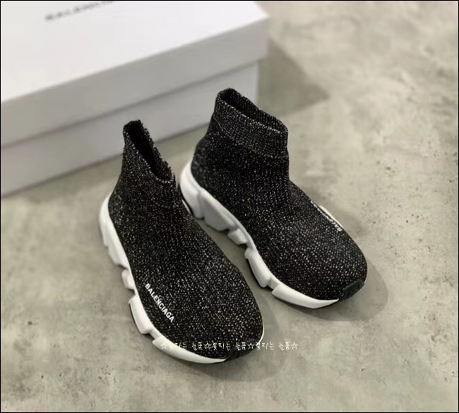 17f5432cf09613016569767802dcaa99_1603771358_4068.jpg 17f5432cf09613016569767802dcaa99_1603771358_4068.jpg