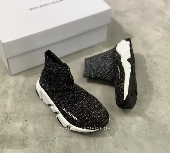 17f5432cf09613016569767802dcaa99_1603771359_0711.jpg 17f5432cf09613016569767802dcaa99_1603771359_0711.jpg