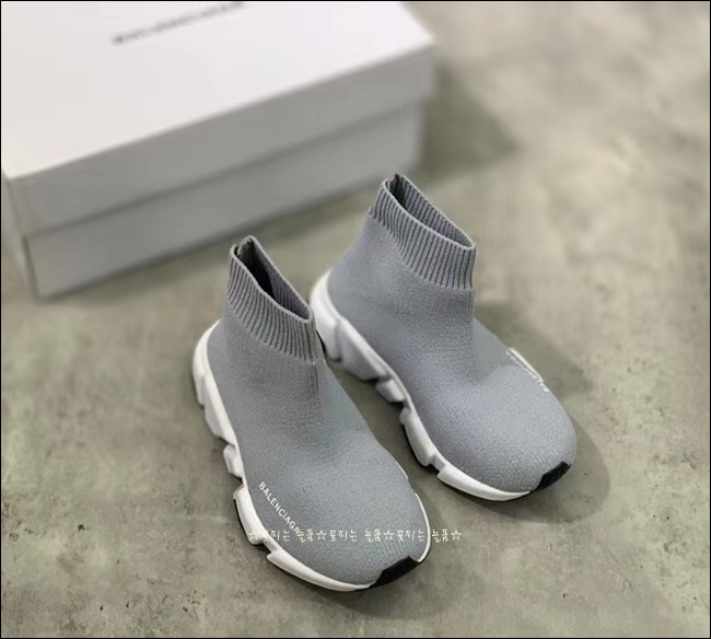 17f5432cf09613016569767802dcaa99_1603771359_2196.jpg 17f5432cf09613016569767802dcaa99_1603771359_2196.jpg