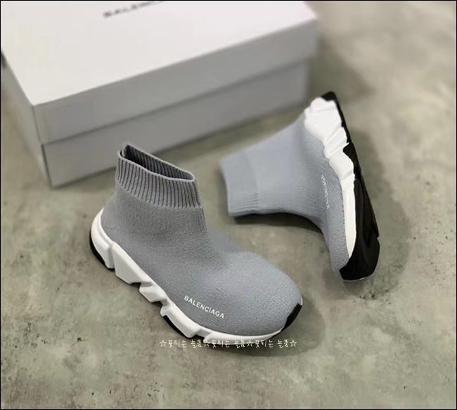 17f5432cf09613016569767802dcaa99_1603771359_4422.jpg 17f5432cf09613016569767802dcaa99_1603771359_4422.jpg