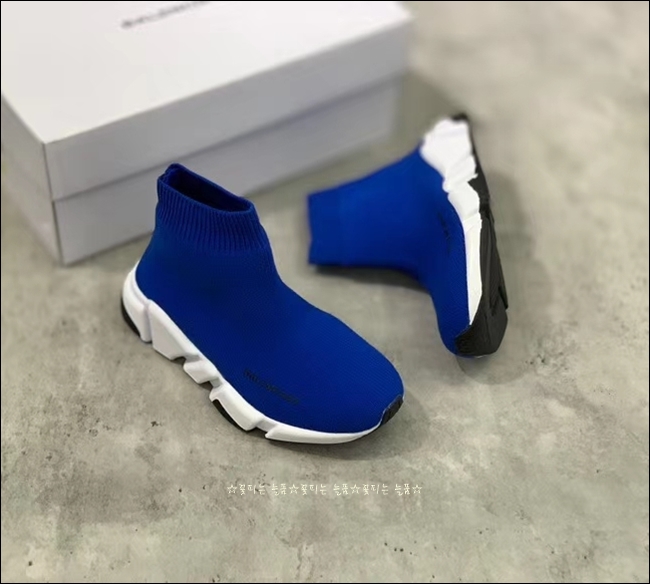 17f5432cf09613016569767802dcaa99_1603771359_6468.jpg 17f5432cf09613016569767802dcaa99_1603771359_6468.jpg