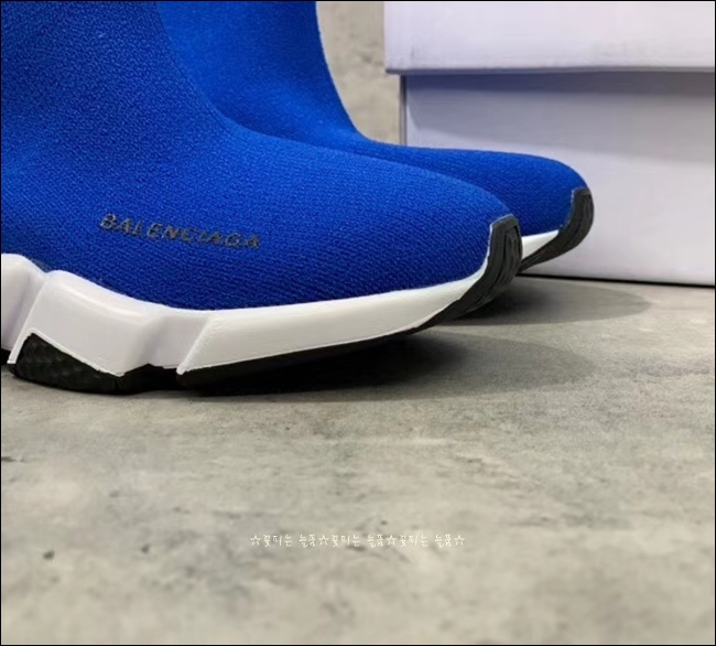 17f5432cf09613016569767802dcaa99_1603771359_9666.jpg 17f5432cf09613016569767802dcaa99_1603771359_9666.jpg