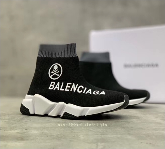 17f5432cf09613016569767802dcaa99_1603771360_1467.jpg 17f5432cf09613016569767802dcaa99_1603771360_1467.jpg