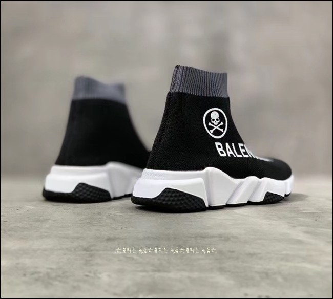 17f5432cf09613016569767802dcaa99_1603771360_7166.jpg 17f5432cf09613016569767802dcaa99_1603771360_7166.jpg