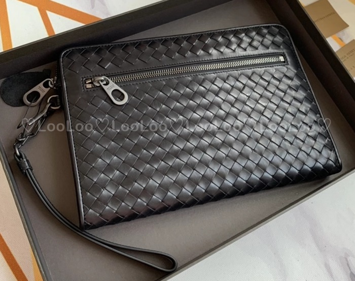 1935d48ef986492e37a9dde50685a586_1602569404_8496.jpg 1935d48ef986492e37a9dde50685a586_1602569404_8496.jpg