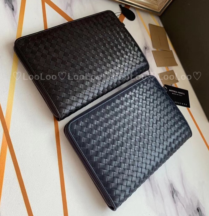 1935d48ef986492e37a9dde50685a586_1602569404_9727.jpg 1935d48ef986492e37a9dde50685a586_1602569404_9727.jpg