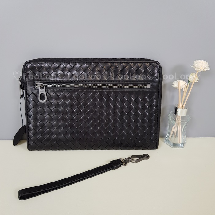 1935d48ef986492e37a9dde50685a586_1602569405_1547.jpg 1935d48ef986492e37a9dde50685a586_1602569405_1547.jpg