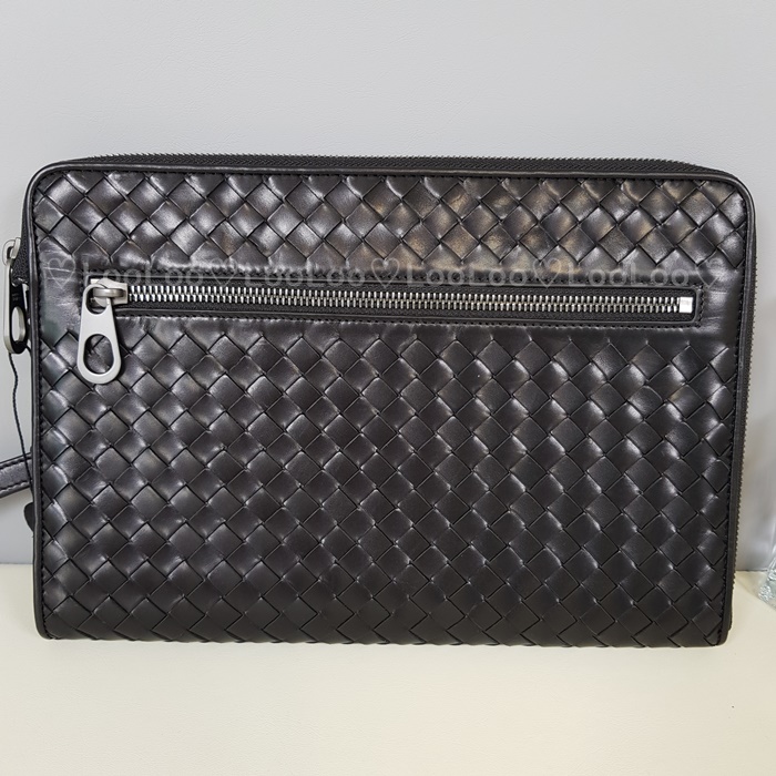 1935d48ef986492e37a9dde50685a586_1602569405_2927.jpg 1935d48ef986492e37a9dde50685a586_1602569405_2927.jpg