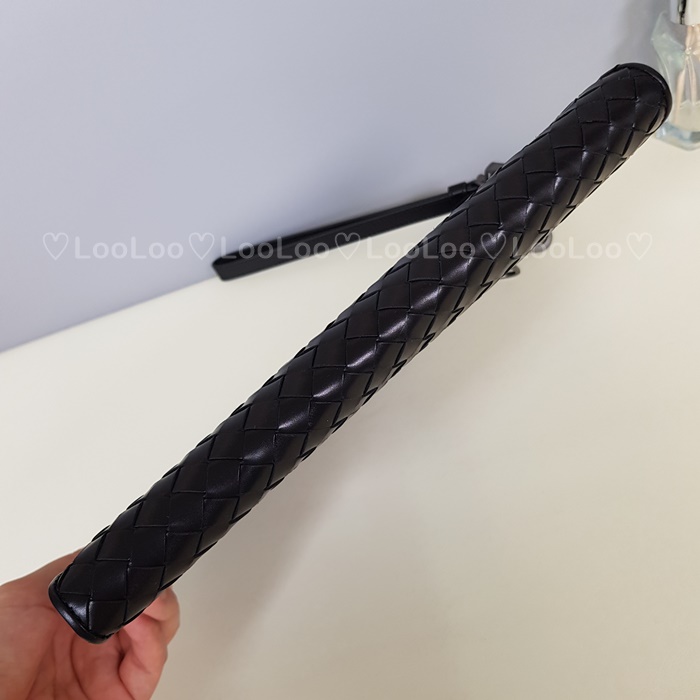 1935d48ef986492e37a9dde50685a586_1602569409_7152.jpg 1935d48ef986492e37a9dde50685a586_1602569409_7152.jpg