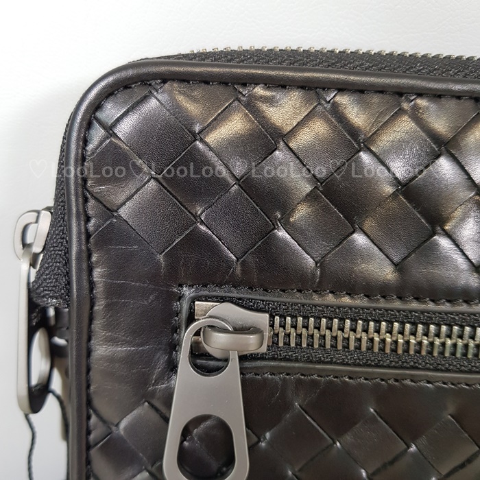 1935d48ef986492e37a9dde50685a586_1602569410_1775.jpg 1935d48ef986492e37a9dde50685a586_1602569410_1775.jpg