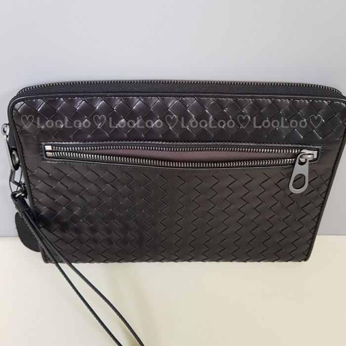 1935d48ef986492e37a9dde50685a586_1602569410_936.jpg 1935d48ef986492e37a9dde50685a586_1602569410_936.jpg