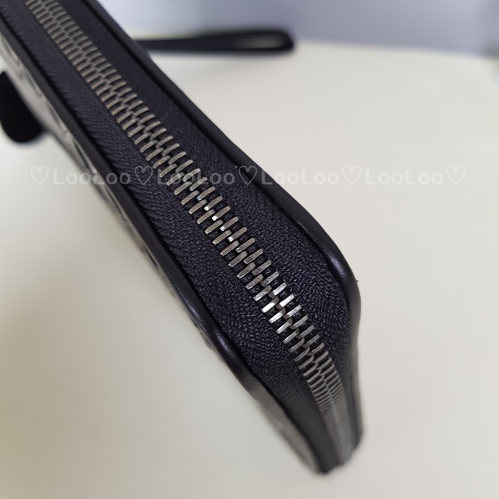 1935d48ef986492e37a9dde50685a586_1602569416_1007.jpg 1935d48ef986492e37a9dde50685a586_1602569416_1007.jpg