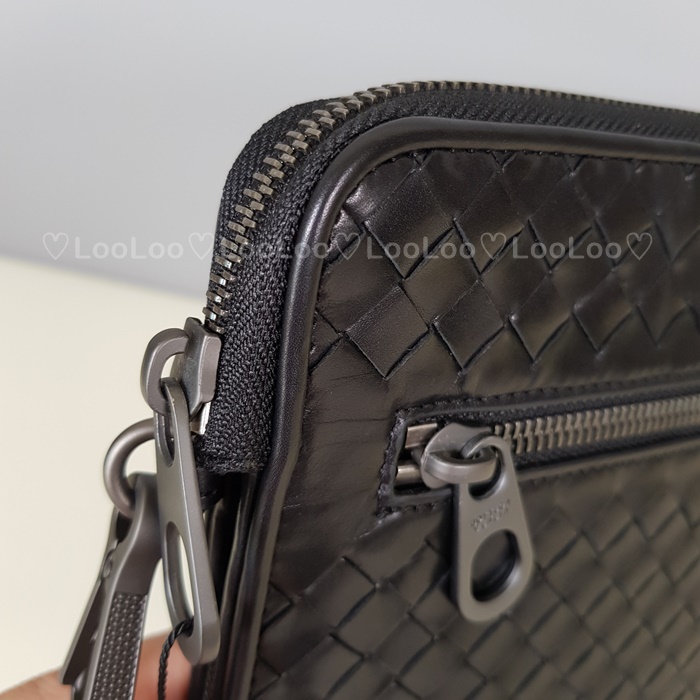 1935d48ef986492e37a9dde50685a586_1602569416_1478.jpg 1935d48ef986492e37a9dde50685a586_1602569416_1478.jpg