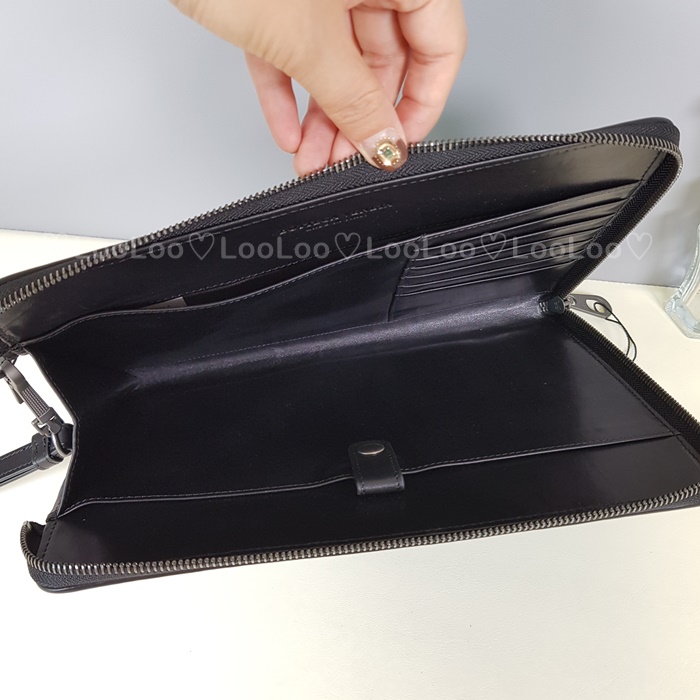 1935d48ef986492e37a9dde50685a586_1602569420_9553.jpg 1935d48ef986492e37a9dde50685a586_1602569420_9553.jpg