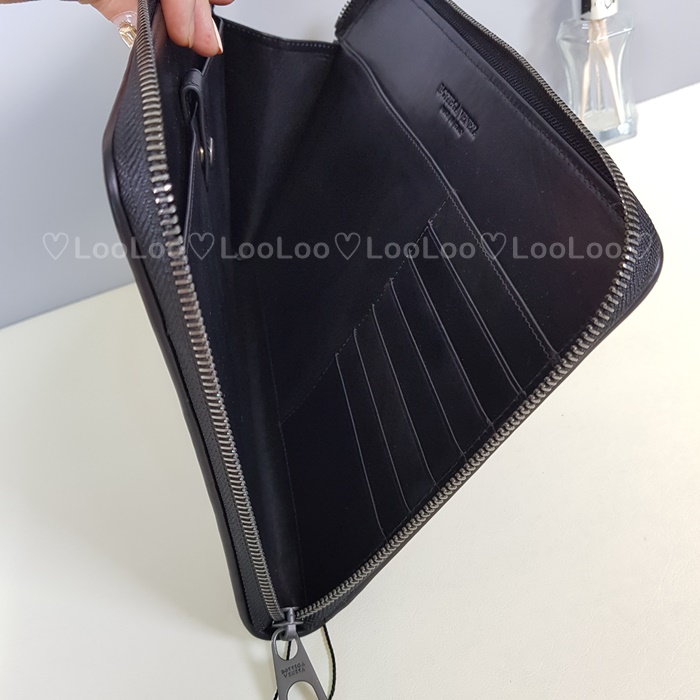 1935d48ef986492e37a9dde50685a586_1602569421_1747.jpg 1935d48ef986492e37a9dde50685a586_1602569421_1747.jpg