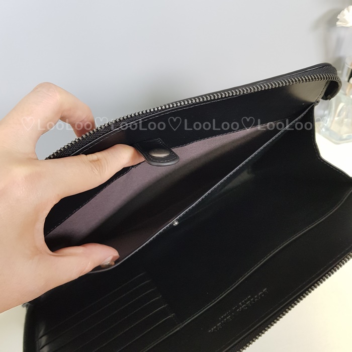 1935d48ef986492e37a9dde50685a586_1602569421_3975.jpg 1935d48ef986492e37a9dde50685a586_1602569421_3975.jpg