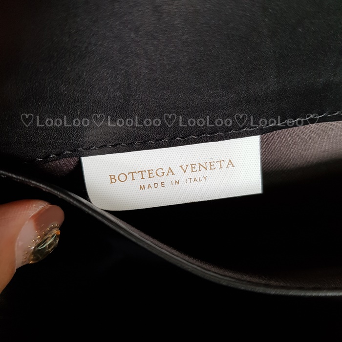 1935d48ef986492e37a9dde50685a586_1602569427_2314.jpg 1935d48ef986492e37a9dde50685a586_1602569427_2314.jpg