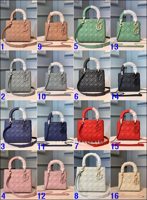 1ba1c04137b179abb74df08708266d58_1603968300_8635.jpg 1ba1c04137b179abb74df08708266d58_1603968300_8635.jpg