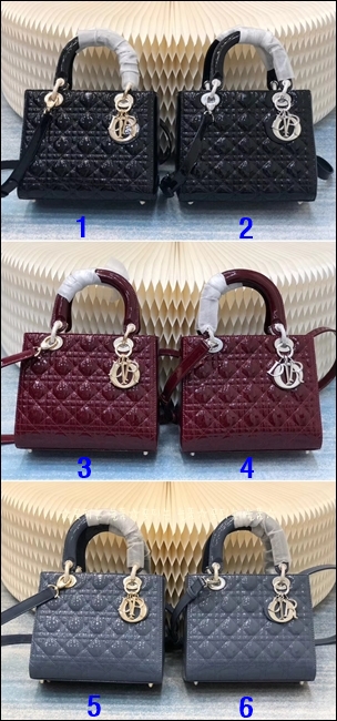 1ba1c04137b179abb74df08708266d58_1603968301_1035.jpg 1ba1c04137b179abb74df08708266d58_1603968301_1035.jpg