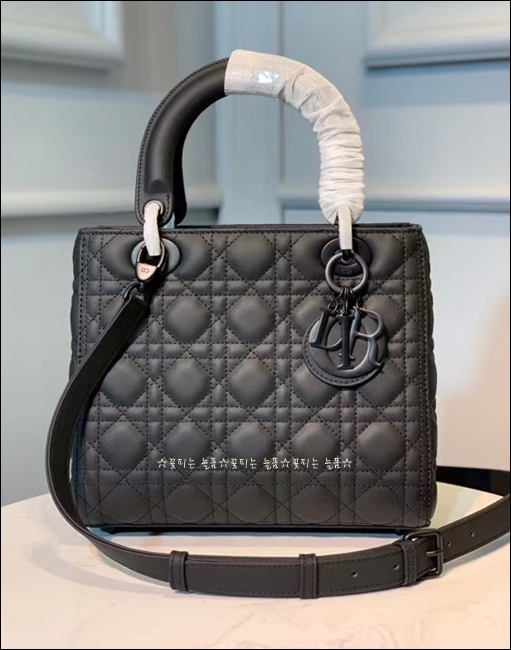 1ba1c04137b179abb74df08708266d58_1603968409_7546.jpg 1ba1c04137b179abb74df08708266d58_1603968409_7546.jpg