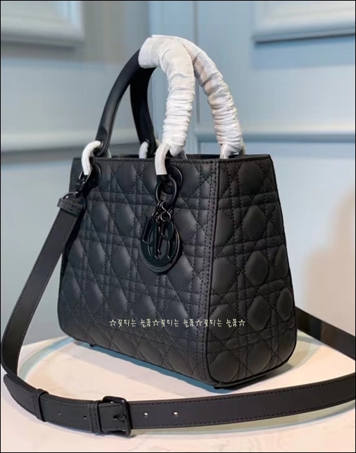 1ba1c04137b179abb74df08708266d58_1603968410_0578.jpg 1ba1c04137b179abb74df08708266d58_1603968410_0578.jpg