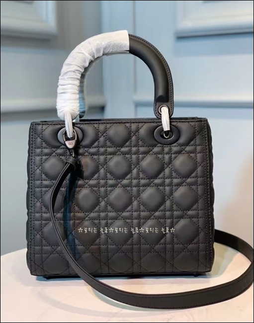 1ba1c04137b179abb74df08708266d58_1603968410_2634.jpg 1ba1c04137b179abb74df08708266d58_1603968410_2634.jpg