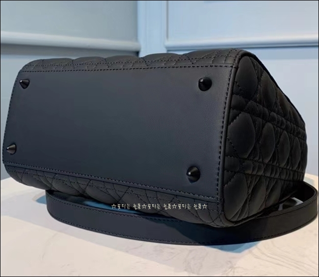 1ba1c04137b179abb74df08708266d58_1603968410_5686.jpg 1ba1c04137b179abb74df08708266d58_1603968410_5686.jpg