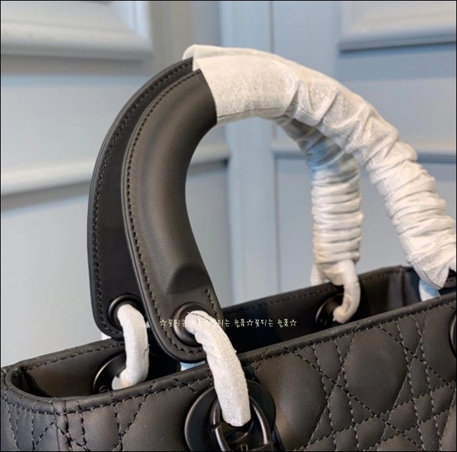 1ba1c04137b179abb74df08708266d58_1603968410_8172.jpg 1ba1c04137b179abb74df08708266d58_1603968410_8172.jpg