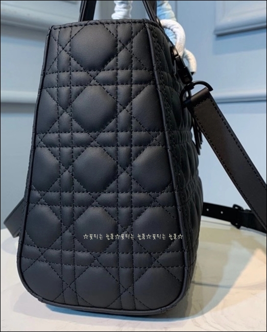 1ba1c04137b179abb74df08708266d58_1603968411_6733.jpg 1ba1c04137b179abb74df08708266d58_1603968411_6733.jpg