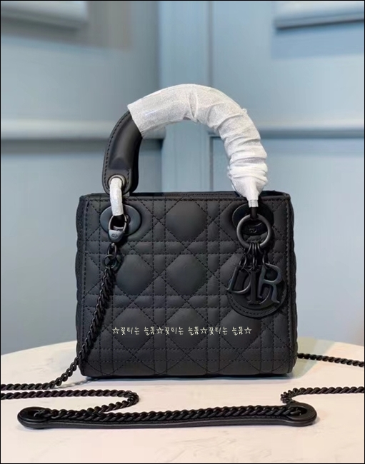 1ba1c04137b179abb74df08708266d58_1603968439_9528.jpg 1ba1c04137b179abb74df08708266d58_1603968439_9528.jpg