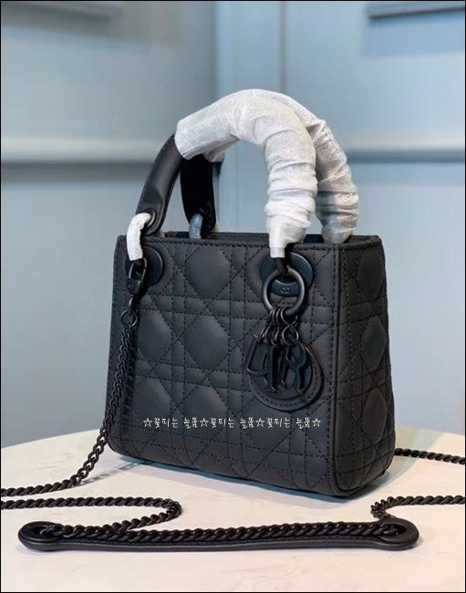 1ba1c04137b179abb74df08708266d58_1603968440_1469.jpg 1ba1c04137b179abb74df08708266d58_1603968440_1469.jpg