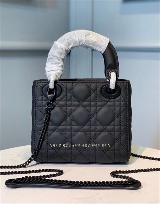 1ba1c04137b179abb74df08708266d58_1603968440_3606.jpg 1ba1c04137b179abb74df08708266d58_1603968440_3606.jpg