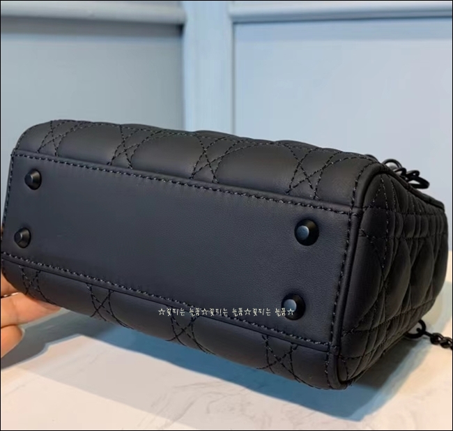 1ba1c04137b179abb74df08708266d58_1603968440_8909.jpg 1ba1c04137b179abb74df08708266d58_1603968440_8909.jpg