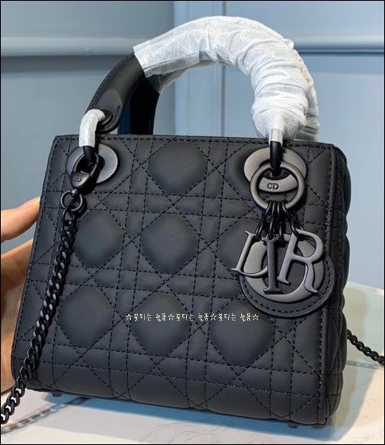 1ba1c04137b179abb74df08708266d58_1603968441_5682.jpg 1ba1c04137b179abb74df08708266d58_1603968441_5682.jpg