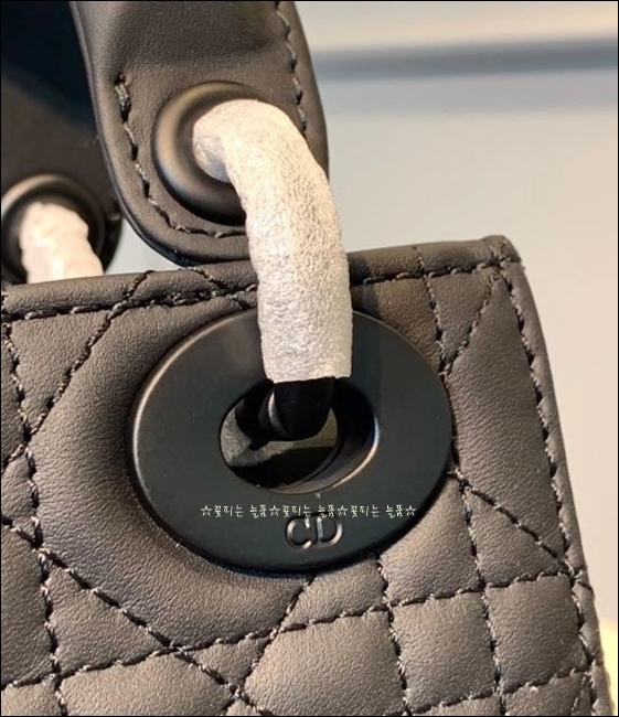 1ba1c04137b179abb74df08708266d58_1603968442_5078.jpg 1ba1c04137b179abb74df08708266d58_1603968442_5078.jpg