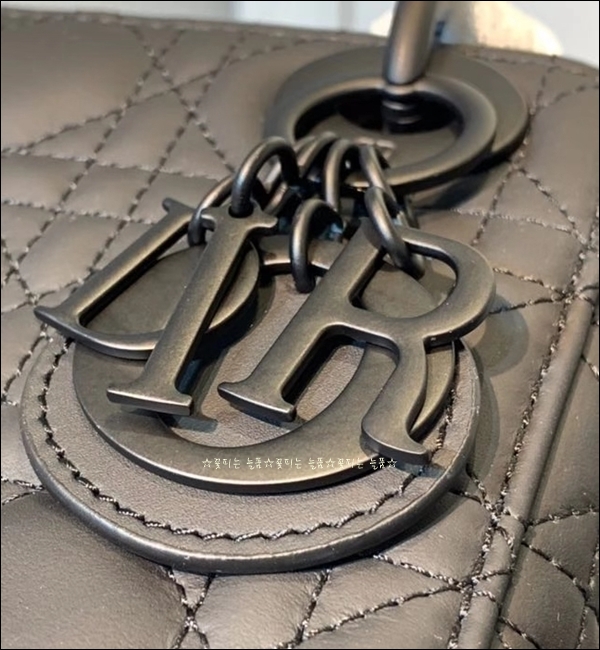 1ba1c04137b179abb74df08708266d58_1603968443_3614.jpg 1ba1c04137b179abb74df08708266d58_1603968443_3614.jpg