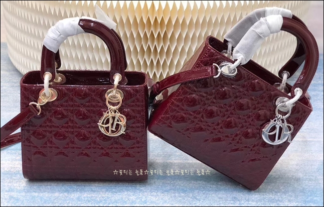 1ba1c04137b179abb74df08708266d58_1603968500_9088.jpg 1ba1c04137b179abb74df08708266d58_1603968500_9088.jpg