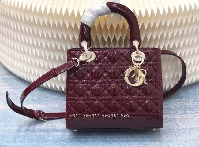 1ba1c04137b179abb74df08708266d58_1603968501_4856.jpg 1ba1c04137b179abb74df08708266d58_1603968501_4856.jpg