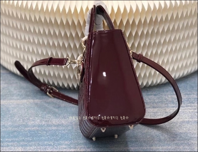 1ba1c04137b179abb74df08708266d58_1603968501_8154.jpg 1ba1c04137b179abb74df08708266d58_1603968501_8154.jpg