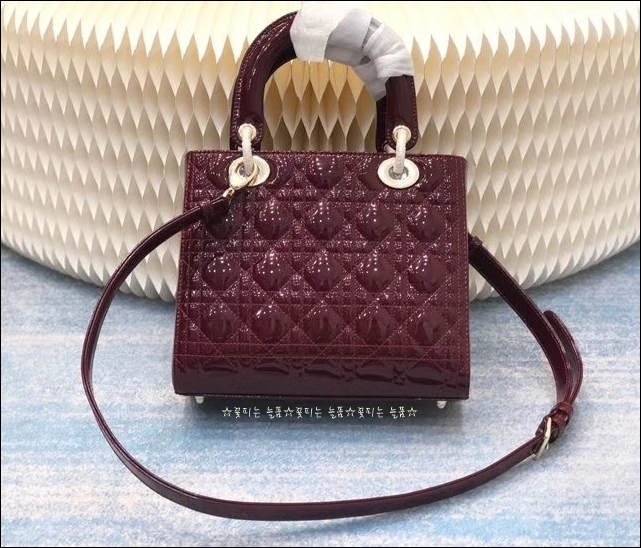 1ba1c04137b179abb74df08708266d58_1603968502_5817.jpg 1ba1c04137b179abb74df08708266d58_1603968502_5817.jpg